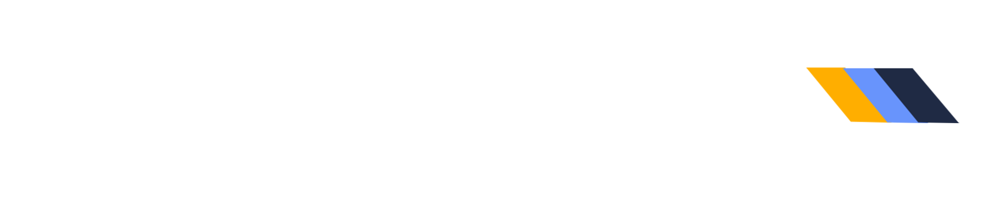 Media Unit Logo
